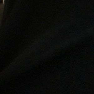 Meet your Posher, Xzavier